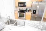 200 Autumn Park Drive - Photo 25