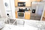 200 Autumn Park Drive - Photo 27