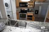 200 Autumn Park Drive - Photo 28