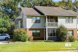 200 Autumn Park Drive - Photo 3