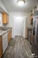 200 Autumn Park Drive - Photo 32