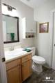 200 Autumn Park Drive - Photo 33