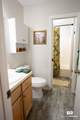 200 Autumn Park Drive - Photo 34