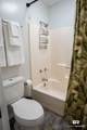 200 Autumn Park Drive - Photo 35