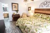 200 Autumn Park Drive - Photo 37