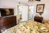 200 Autumn Park Drive - Photo 38