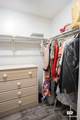 200 Autumn Park Drive - Photo 40