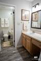 200 Autumn Park Drive - Photo 41