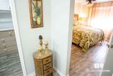 200 Autumn Park Drive - Photo 5