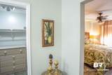 200 Autumn Park Drive - Photo 6