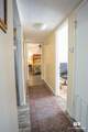 200 Autumn Park Drive - Photo 7