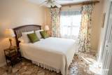 200 Autumn Park Drive - Photo 8