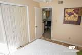 200 Autumn Park Drive - Photo 9