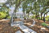 5466 Shore Road - Photo 10