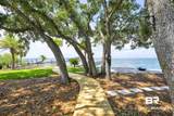5466 Shore Road - Photo 11