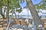 5466 Shore Road - Photo 12