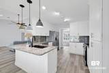 5466 Shore Road - Photo 13