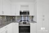 5466 Shore Road - Photo 14