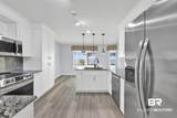 5466 Shore Road - Photo 15