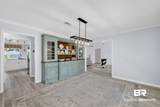 5466 Shore Road - Photo 17