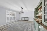 5466 Shore Road - Photo 18