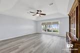 5466 Shore Road - Photo 19