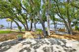 5466 Shore Road - Photo 2