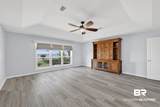 5466 Shore Road - Photo 20
