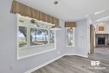 5466 Shore Road - Photo 21