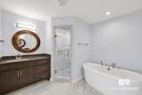 5466 Shore Road - Photo 22