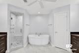 5466 Shore Road - Photo 23