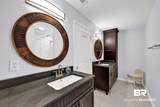 5466 Shore Road - Photo 24