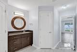 5466 Shore Road - Photo 25