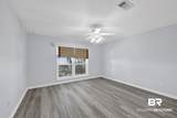 5466 Shore Road - Photo 26