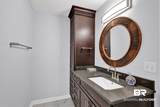 5466 Shore Road - Photo 27