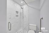 5466 Shore Road - Photo 28