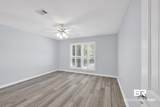 5466 Shore Road - Photo 29
