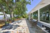 5466 Shore Road - Photo 3