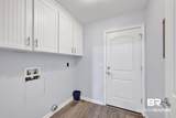5466 Shore Road - Photo 30