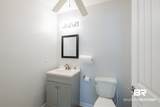 5466 Shore Road - Photo 31
