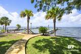 5466 Shore Road - Photo 32