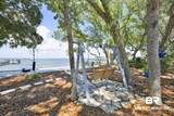 5466 Shore Road - Photo 33