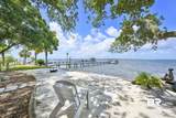 5466 Shore Road - Photo 34