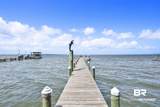 5466 Shore Road - Photo 35