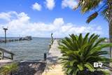 5466 Shore Road - Photo 36