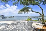 5466 Shore Road - Photo 37