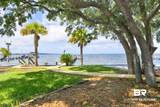 5466 Shore Road - Photo 38