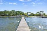 5466 Shore Road - Photo 39