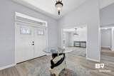 5466 Shore Road - Photo 4