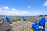 5466 Shore Road - Photo 40